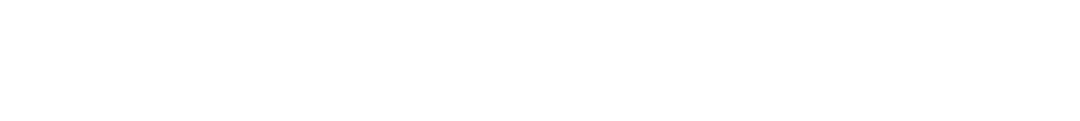 Freelance Career Pro | Helping Men Build Successful Freelance Careers