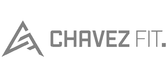 chavez-fit-wfm-2