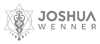 josh-wenner-wfm-1