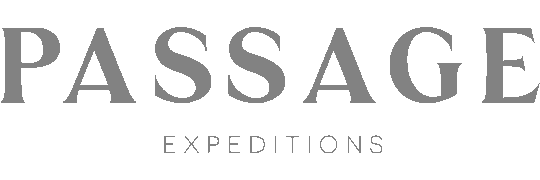 passage-logo