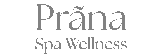 prana-logo-1