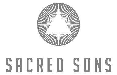 sacredsons-wfm