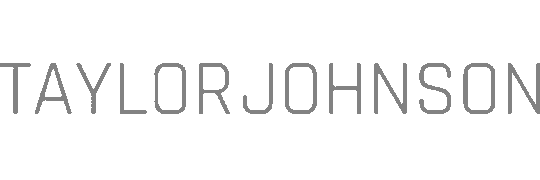 taylor-logo-1